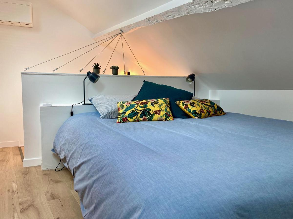 La Petite Maison Messigny Eksteriør billede